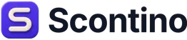 Scontino